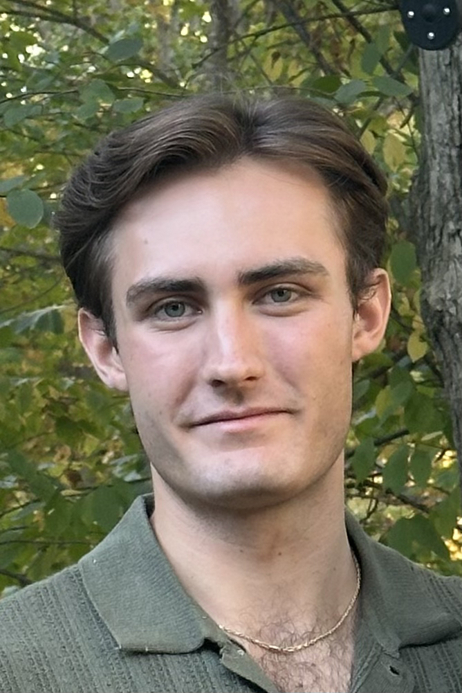 DyLon Boone, Founder